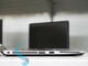 Употребявани лаптопи HP EliteBook 840 G4 - втора употреба