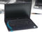 Употребявани лаптопи Dell Latitude 7290 - втора употреба