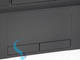 Употребявани лаптопи Dell Latitude 7290 - втора употреба