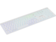 Клавиатури Canyon HKB-W11, CNS-HBTK11W