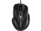 Мишки Canyon M-6 CNE-CMS6