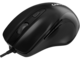 Мишки Canyon M-6 CNE-CMS6