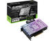 Видео карти Inno3D GeForce RTX 5090 iCHILL Frostbite 32GB
