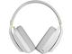 Слушалки VGN Siren V1, White