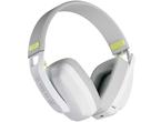 Слушалки VGN Siren V1, White
