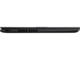 Лаптопи ASUS Vivobook 16 X1605VA-MB1530