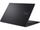 Лаптопи ASUS Vivobook 16 X1605VA-MB1530