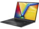Лаптопи ASUS Vivobook 16 X1605VA-MB1530