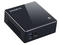 Mini PC Gigabyte Brix Celeron 2955U