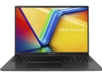 Лаптопи ASUS Vivobook 16 X1605VA-MB1530