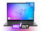 Лаптопи ASUS ROG Zephyrus G16 GA605WI-QR037W - MAXOUT