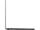 Лаптопи ASUS ROG Zephyrus G16 GA605WI-QR037W - MAXOUT