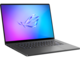 Лаптопи ASUS ROG Zephyrus G16 GA605WI-QR037W - MAXOUT
