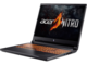 Лаптопи Acer Nitro V 16 (ANV16-41) - MAXOUT