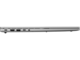 Лаптопи Asus Vivobook S16 S3607CA-RP037