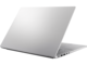 Лаптопи Asus Vivobook S16 S3607CA-RP037