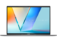Лаптопи Asus Vivobook S16 S3607CA-RP037