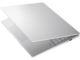 Лаптопи Asus Vivobook S16 S3607CA-RP037