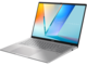 Лаптопи Asus Vivobook S16 S3607CA-RP037