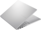 Лаптопи Asus Vivobook S16 S3607CA-RP037