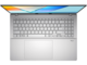 Лаптопи Asus Vivobook S16 S3607CA-RP037