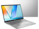 Лаптопи Asus Vivobook S16 S3607CA-RP037