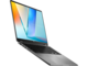 Лаптопи ASUS Vivobook 16 Flip TP3607SA-RJ005