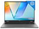 Лаптопи ASUS Vivobook 16 Flip TP3607SA-RJ005