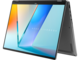 Лаптопи ASUS Vivobook 16 Flip TP3607SA-RJ005