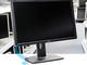 Употребявани монитори Dell U2312HM - втора употреба