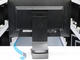Употребявани монитори HP EliteDisplay E231 - втора употреба