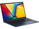 Лаптопи ASUS Vivobook 15 X1504VA-BQ1641W