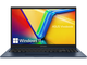 Лаптопи ASUS Vivobook 15 X1504VA-BQ1641W