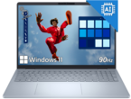 Лаптопи Dell 16 Plus DB16250
