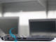 Употребявани лаптопи Dell Latitude 7290 - втора употреба