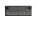 Клавиатури VGN V87 PRO Wireless Professional Mechanical Keyboard, Side Engraving - Aniya суич