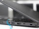 Употребявани лаптопи Lenovo ThinkPad L380 - втора употреба