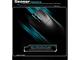 Мишки VXE Wireless Gaming Mouse Dragonfly R1 Pro Max 1K (4K compatible), Orange