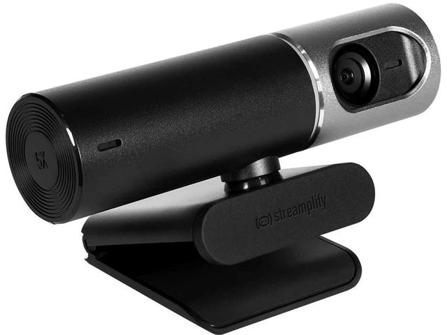 Уеб камери Streamplify SPCW-CP4K811.11