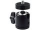 Стойки за мобилни устройства Streaming LIGHT 10 With Tripod