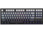 Клавиатури ATK Z87 PRO Side Engraving - Aniya Switches