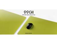 Падове ATK Gaming Mousepad 99G AIR, Green