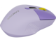 Мишки Canyon MW-26 CNS-CMSW26V