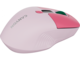 Мишки Canyon MW-26 CNS-CMSW26P