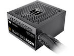Захранвания за компютри Thermaltake Smart BX3 Bronze 550W ATX 3.1