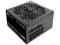 Захранвания за компютри Thermaltake Toughpower GT 750W ATX 3.1