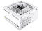 Захранвания за компютри Thermaltake Toughpower GT Snow 750W ATX 3.1