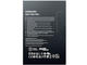SSD 2TB Samsung 9100 PRO