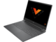 Лаптопи HP Victus 16-r0011nu