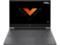 Лаптопи HP Victus 16-r0011nu